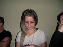 04-08-2011 21h09 25